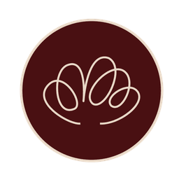 Adesivo 36