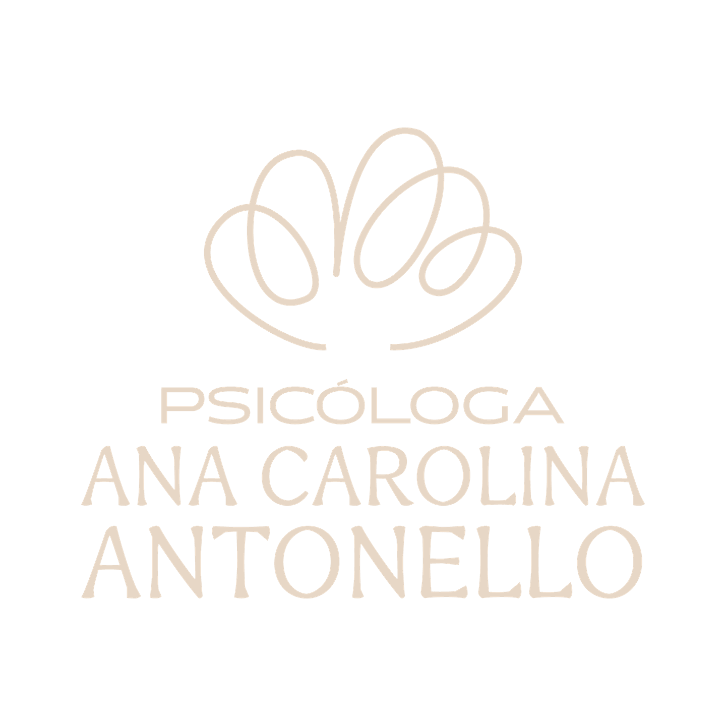Ana Carolina Antonello - Psicóloga
