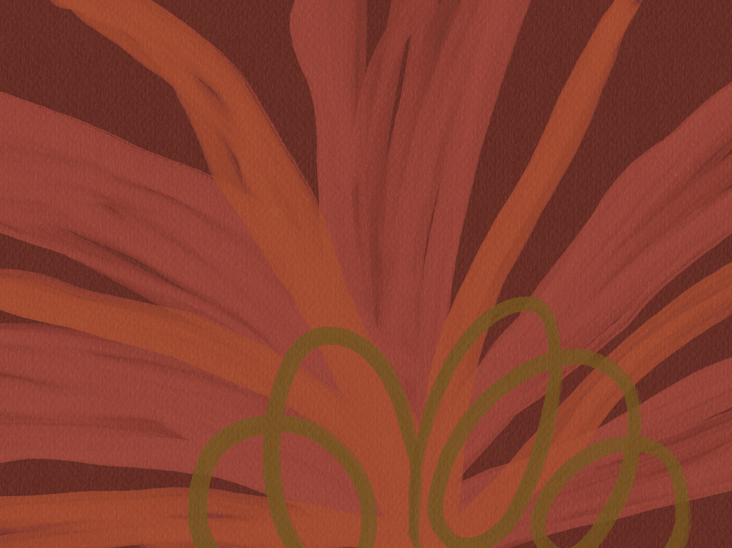 Background Illustration